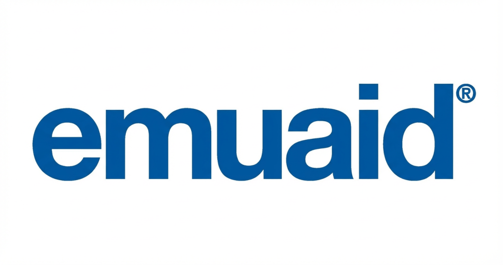 Restore full uncropped image framing